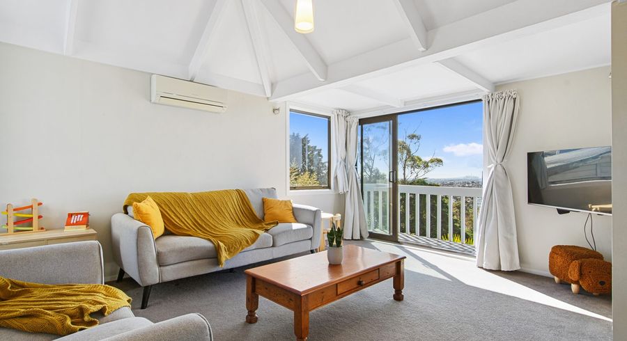  at 58 Shetland Street, Glen Eden, Auckland