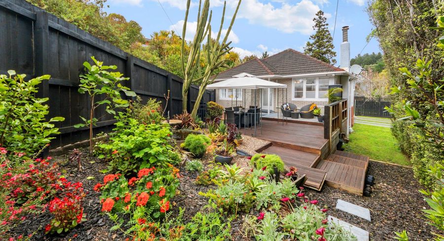  at 40A Fairlands Avenue, Waterview, Auckland