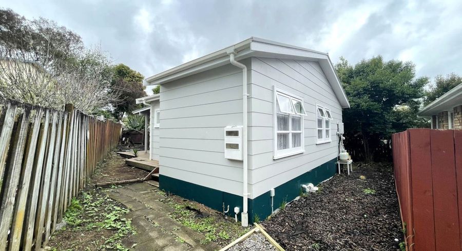  at 20A Wilsher Crescent, Henderson, Waitakere City, Auckland