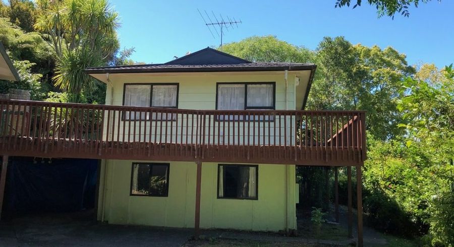  at 28 Barker Rise, Northcross, North Shore City, Auckland