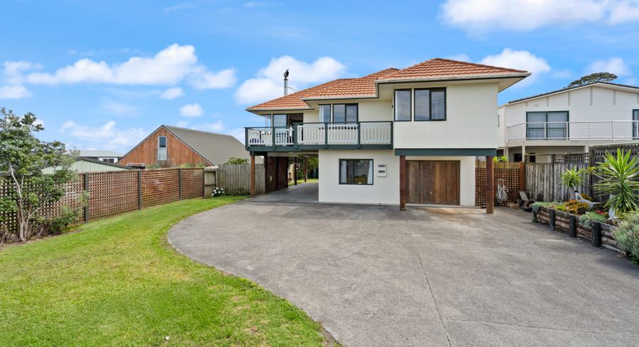  at 1489 Inland Road, Karikari Peninsula, Far North, Northland