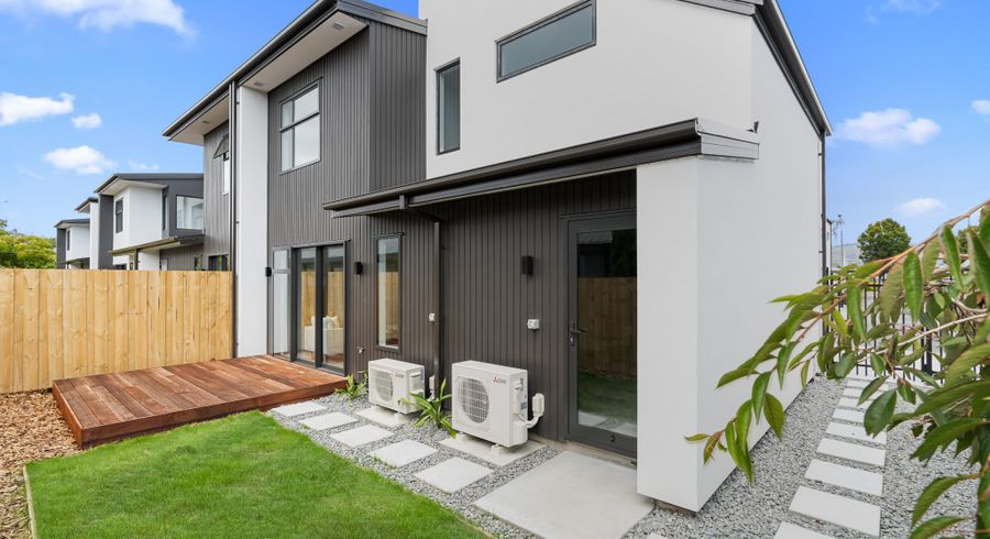  at 117-121 Lincoln Road, Addington, Christchurch City, Canterbury