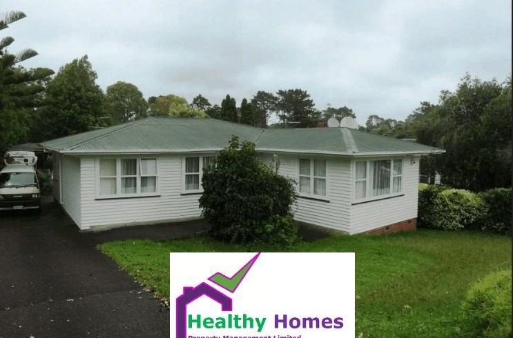  at 56 Penney Avenue, Mount Roskill, Auckland City, Auckland