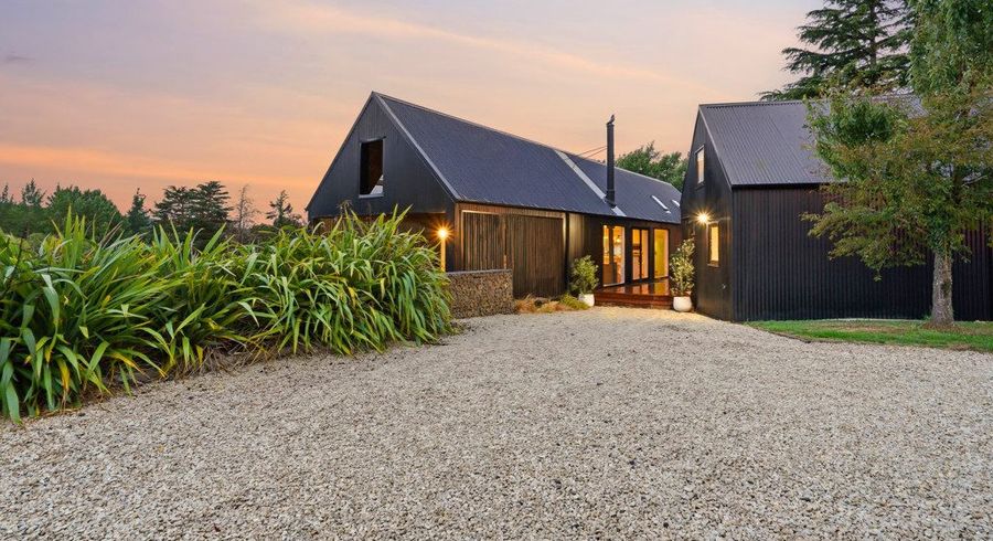  at 258 Forestry Road, Ashley, Waimakariri, Canterbury