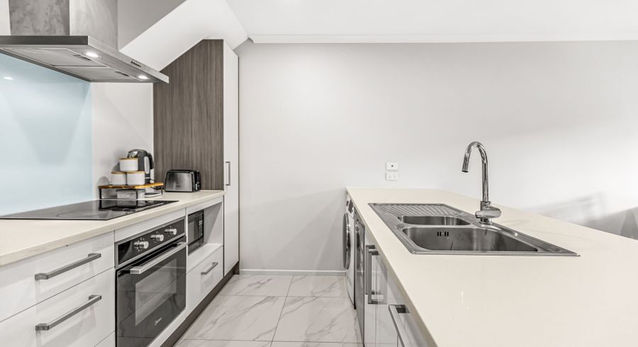  at 114/124 Commerce Street, Frankton, Hamilton, Waikato