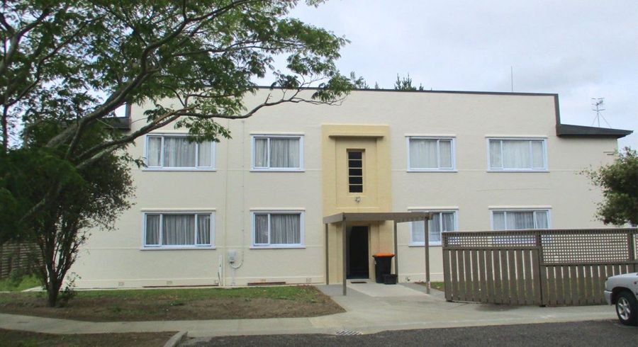  at 11/170 Church Street, West End, Palmerston North, Manawatu / Whanganui