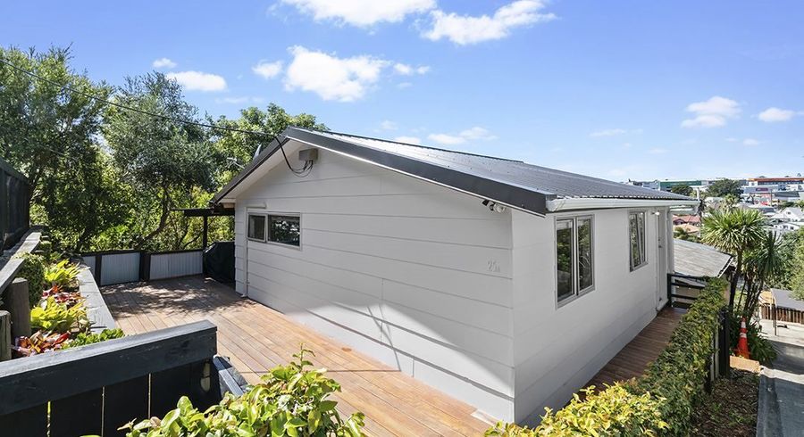  at 25A Matai Road, Stanmore Bay, Whangaparaoa