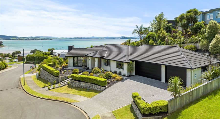  at 33 Neptune Drive, Whangarei