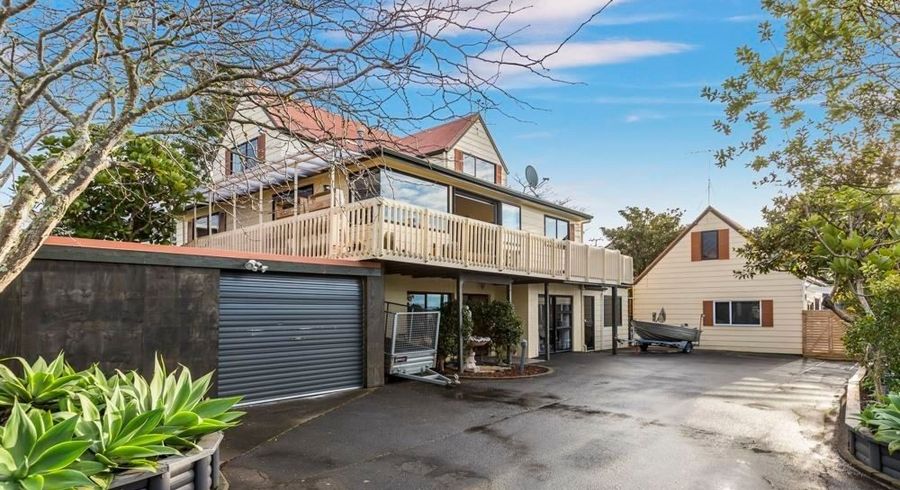  at 54 Brightside Rd, Stanmore Bay, Rodney, Auckland