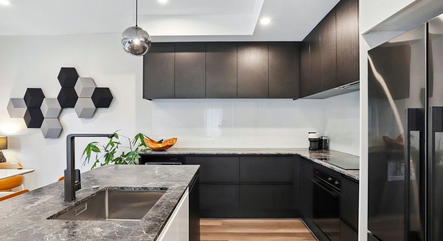  at 18 Wikner Lane, Hobsonville, Waitakere City, Auckland
