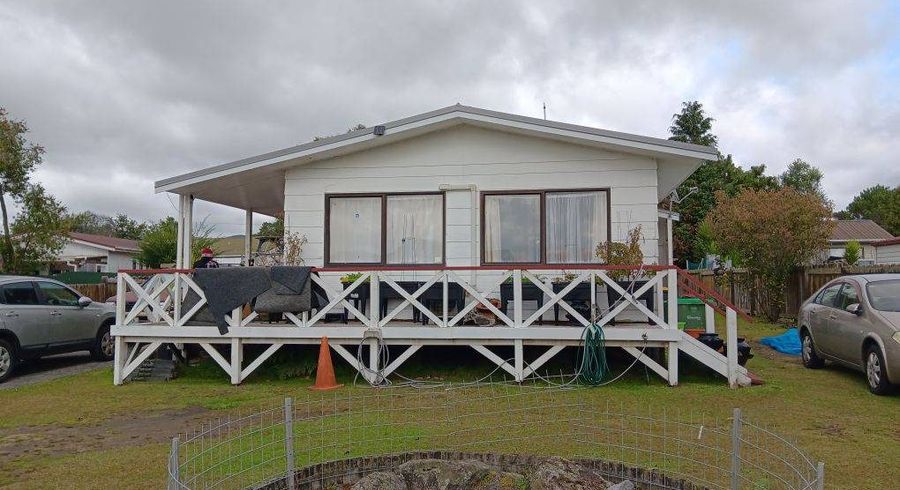  at 17 Landscape Drive, Ngongotaha, Rotorua, Bay Of Plenty