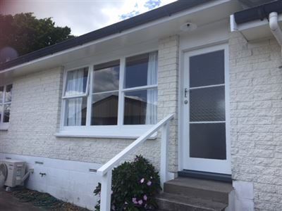  at 1/32 Mitchell Street, Greerton, Tauranga, Bay Of Plenty