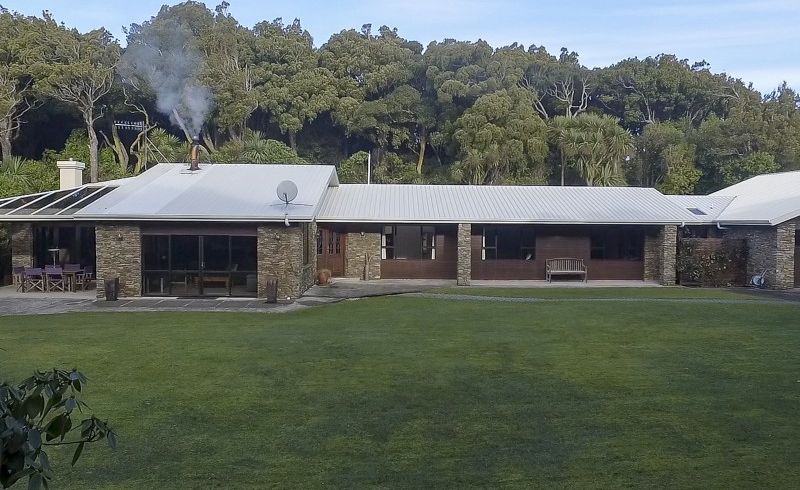  at 35 Korimako Avenue, Otatara, Invercargill