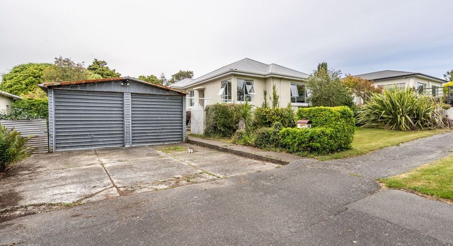  at 18 View Street, Heidelberg, Invercargill