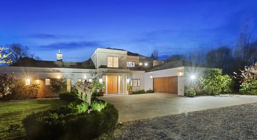  at 80 Fullers Road, Woodend, Kaiapoi