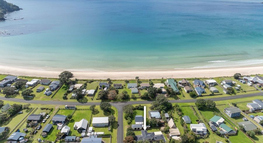  at 2 Mako St, Taupo Bay, Far North, Northland