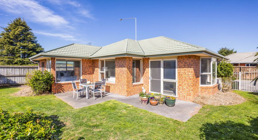  at 59 Kintyre Drive, Broomfield, Christchurch City, Canterbury