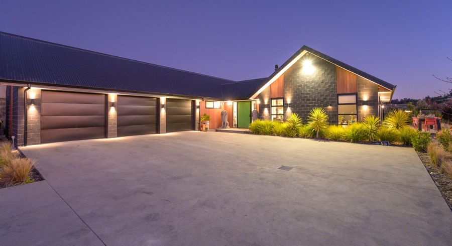  at 29 Redmill Road, Redwood Valley