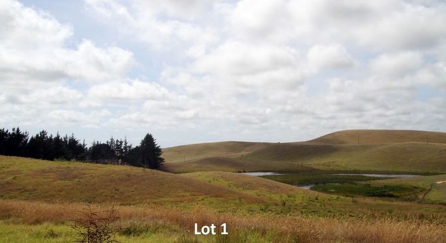  at 540 Kimberley Road, Ngataki, Kaitaia