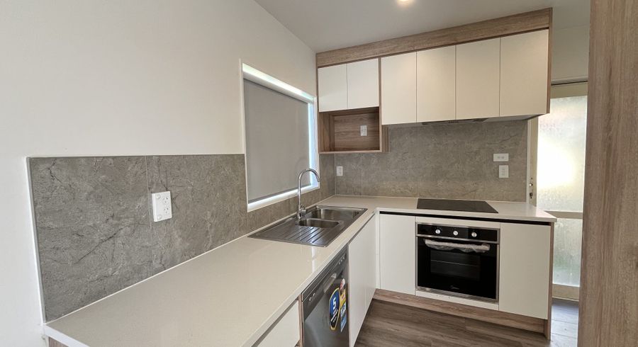  at 87 Hillside Road, Papatoetoe, Auckland