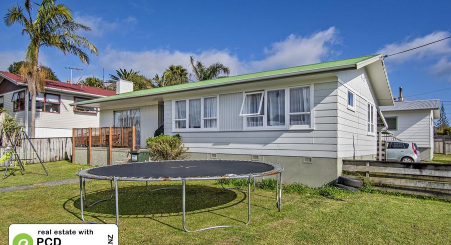  at 2 Winston Street, Tikipunga, Whangarei