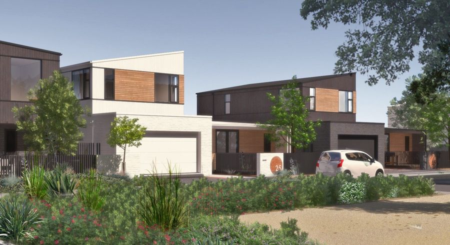  at 25 Blackmore Place, Springlands, Blenheim, Marlborough