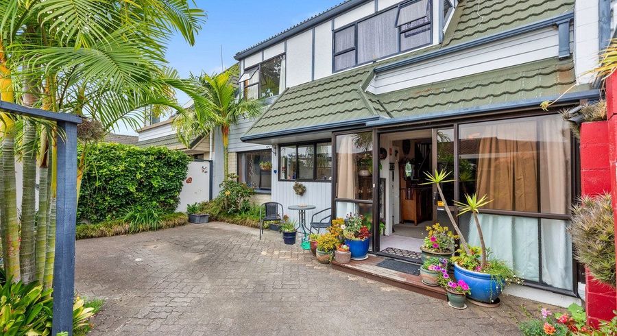  at 14A Tutchen Street, Tauranga South, Tauranga, Bay Of Plenty
