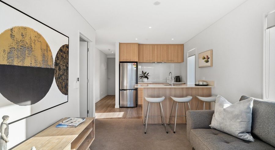  at 601 Toru, 10 Copper Beech Avenue, Frankton, Queenstown-Lakes, Otago