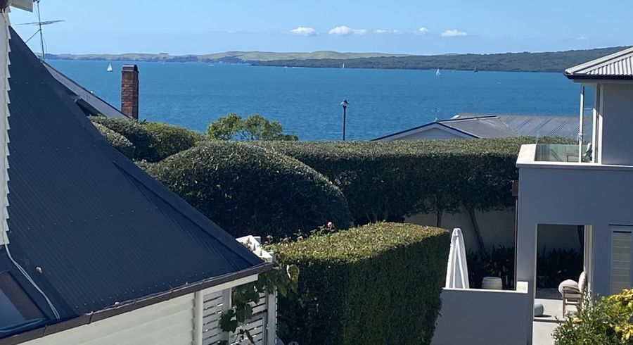 at 4/221 Hurstmere Road       Takapuna, Takapuna, North Shore City, Auckland