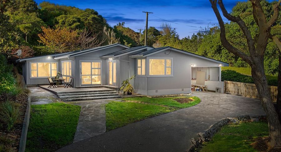  at 34 Ngaio Street, Otaki Beach, Otaki