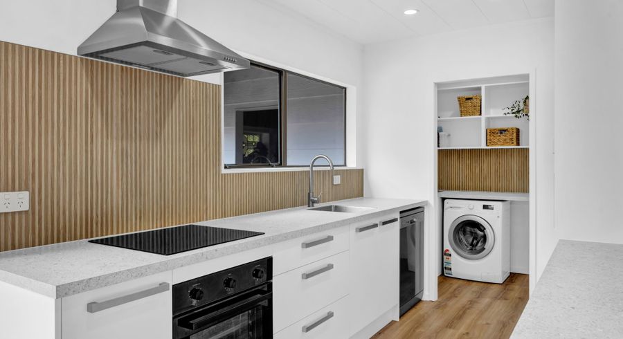  at 6 Antonia Place, Bell Block, New Plymouth, Taranaki