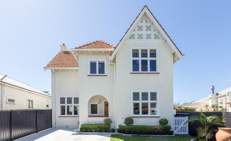  at 20 Cameron Road, Bluff Hill, Napier