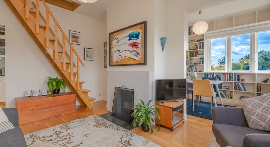  at 295F Mount Eden Road, Mount Eden, Auckland