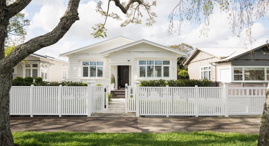  at 50 Calgary Street, Mount Eden, Auckland City, Auckland