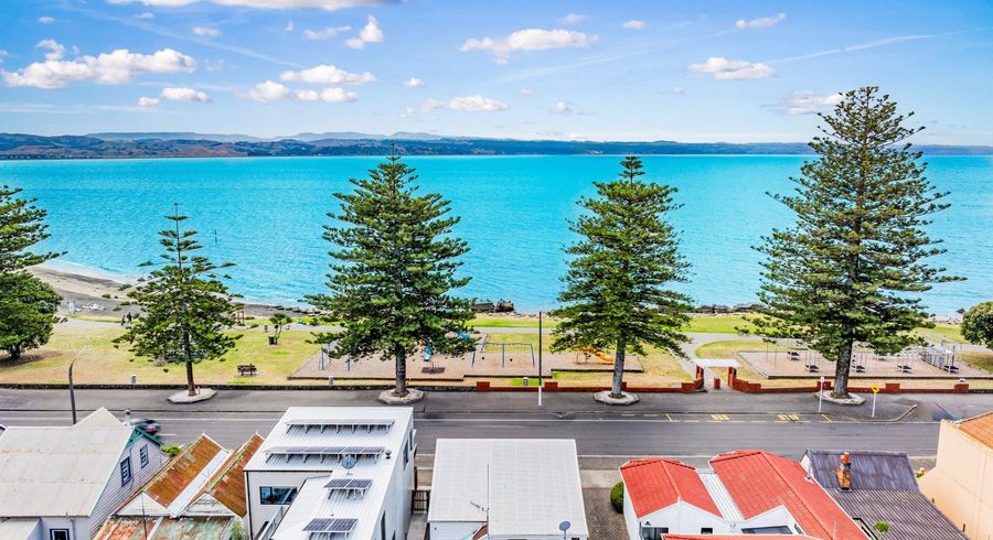  at 27 Hardinge Road, Ahuriri, Napier