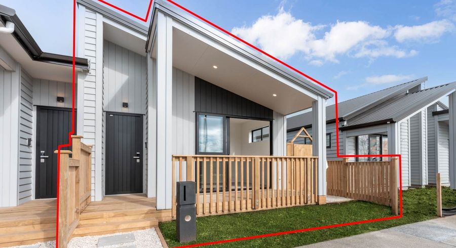  at 212 Bremner Road, Karaka, Franklin, Auckland