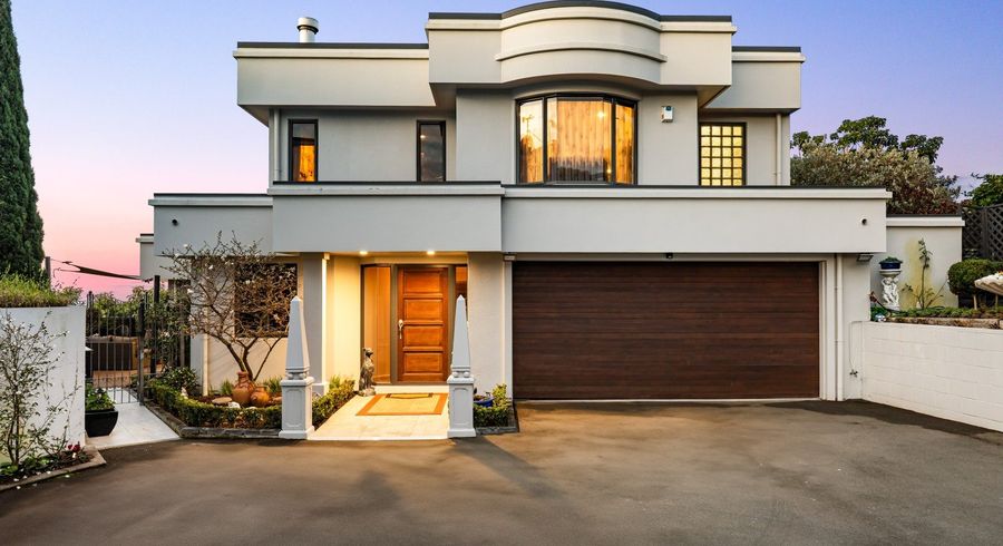  at 128B Thompson Road, Bluff Hill, Napier, Hawke's Bay