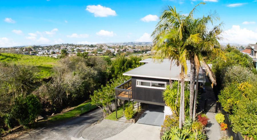  at 12 Felton Mathew Avenue, Saint Johns, Auckland