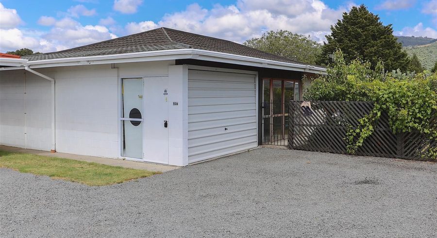  at 13B Taharangi Street, Koutu, Rotorua