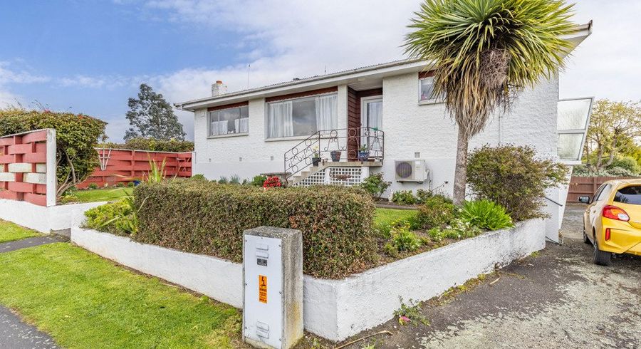  at 75 Conon Street, Appleby, Invercargill