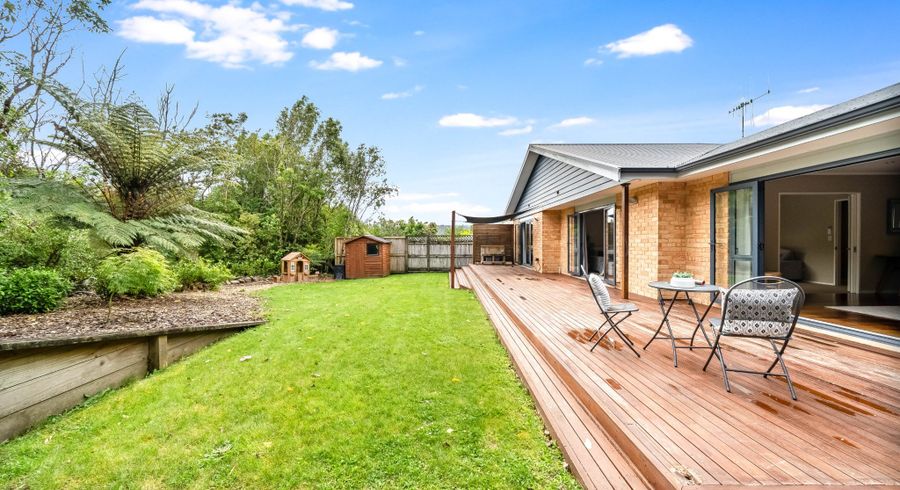  at 30 Carlow Grove, Birchville, Upper Hutt, Wellington