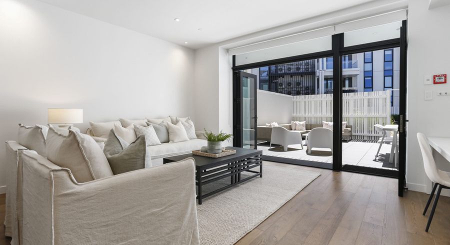  at 402/223A Green Lane West, Epsom, Auckland