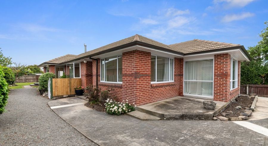  at 142 Ilam, Ilam, Christchurch City, Canterbury