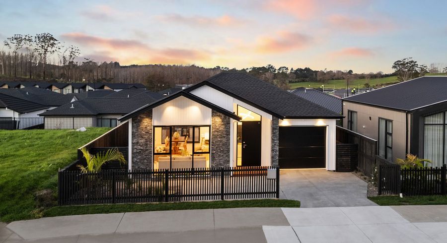  at 106 Waiwai Drive, Milldale, Rodney, Auckland