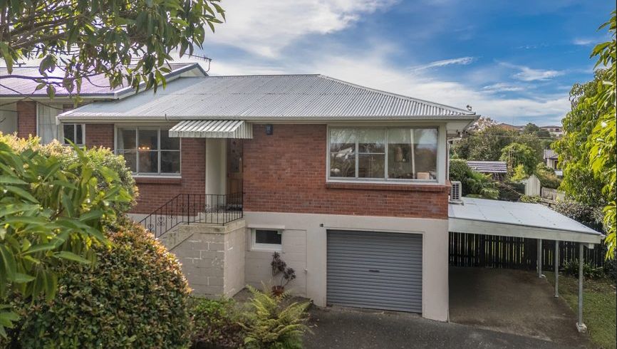  at 2c Ashby Avenue, Saint Heliers, Auckland City, Auckland
