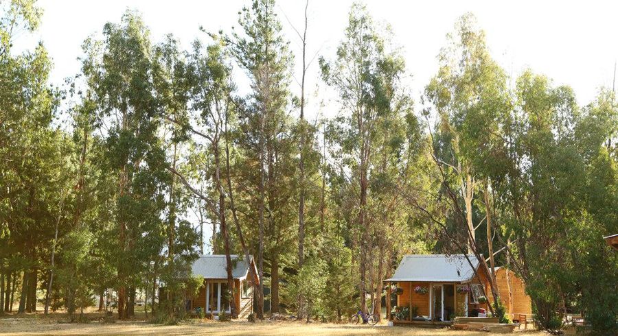  at 65 Butterfield Road, Hawea Flat, Wanaka, Otago