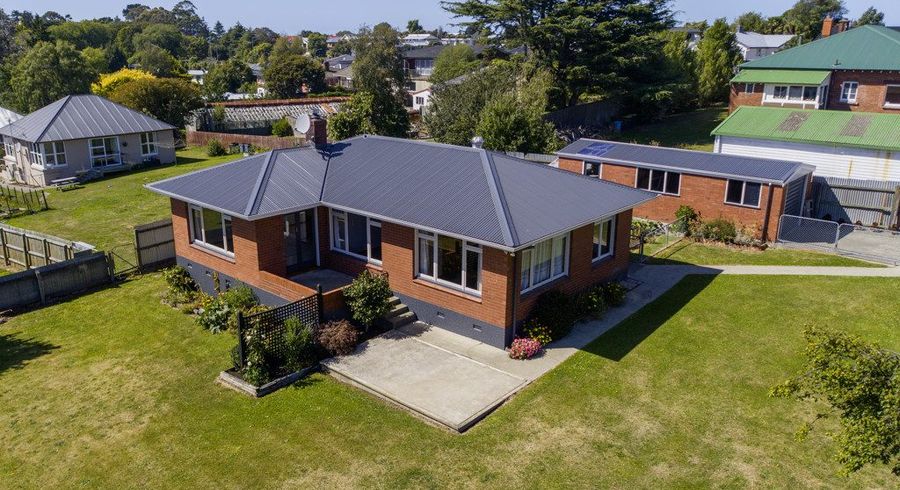  at 35A Marston Road, Kensington, Timaru