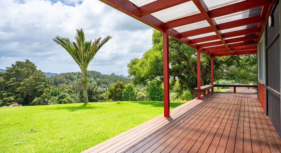  at 390 Tara Road, Mangawhai, Kaipara, Northland