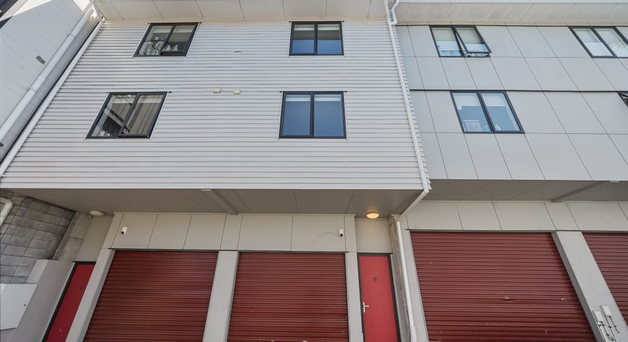  at 17/1904A Great North Road, Avondale, Auckland City, Auckland