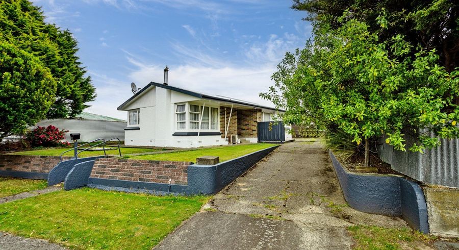  at 15 Dunbeath Crescent, Kew, Invercargill